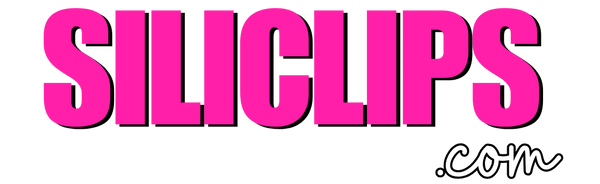 SiliClips.com